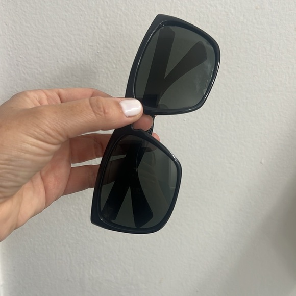 Electric sunglasses - Knoxville XL Polarized - Picture 2 of 6